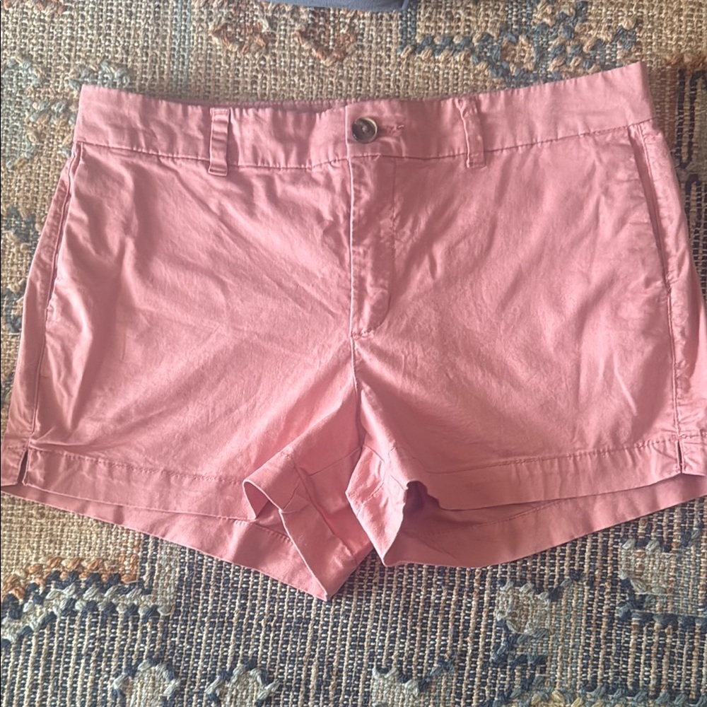 Old Navy EveryDay Short Size 8